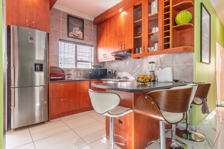 3 Bedroom Property for Sale in Parklands Western Cape